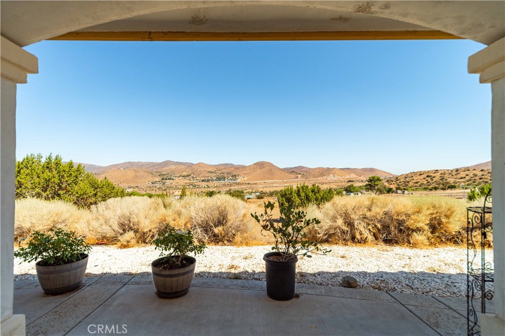 Custom Acton (CACTO) - Residential