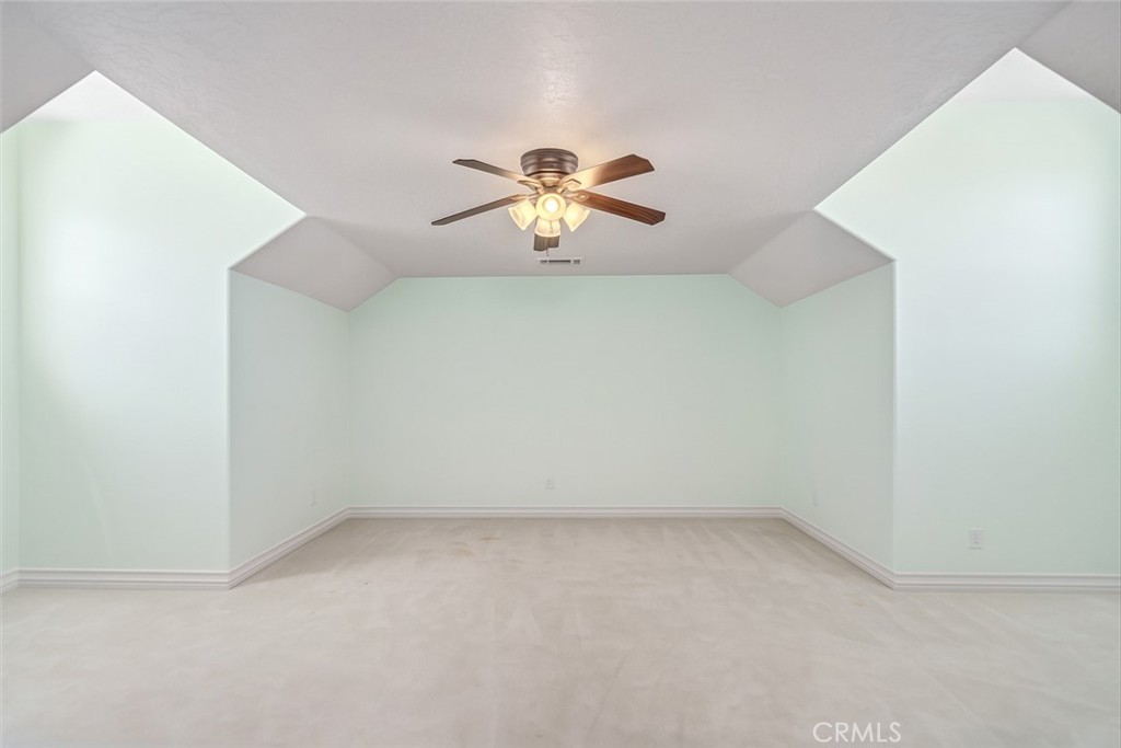 Custom Acton (CACTO) - Residential