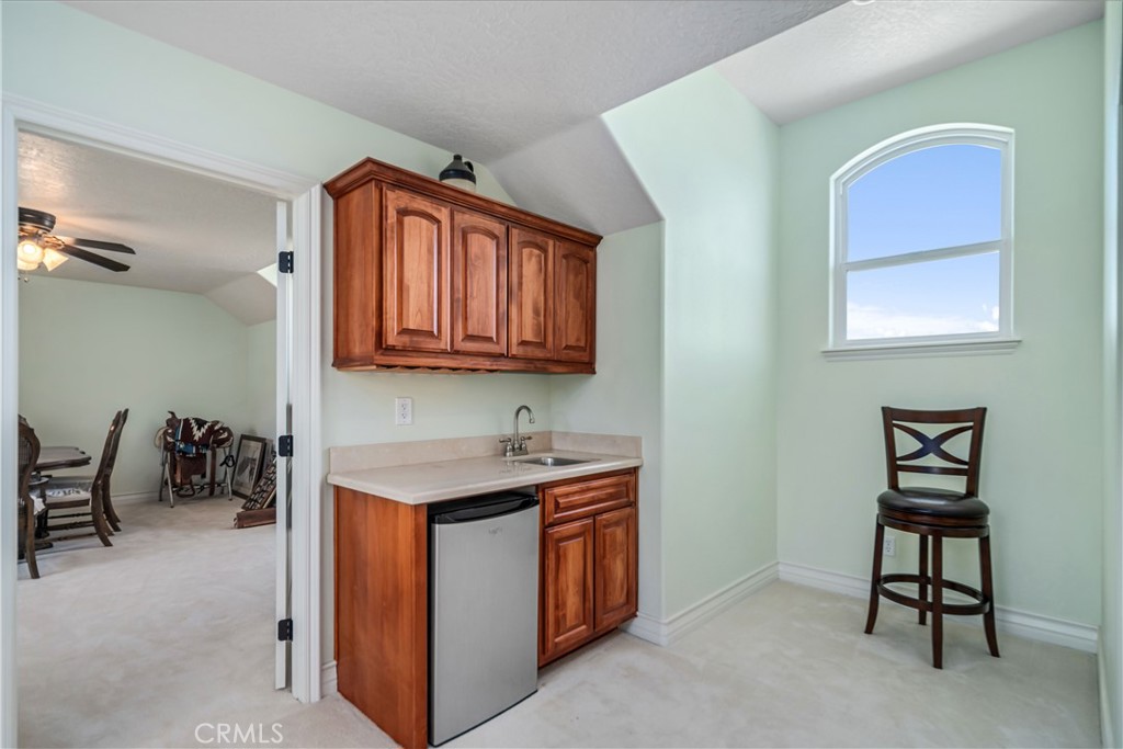 Custom Acton (CACTO) - Residential