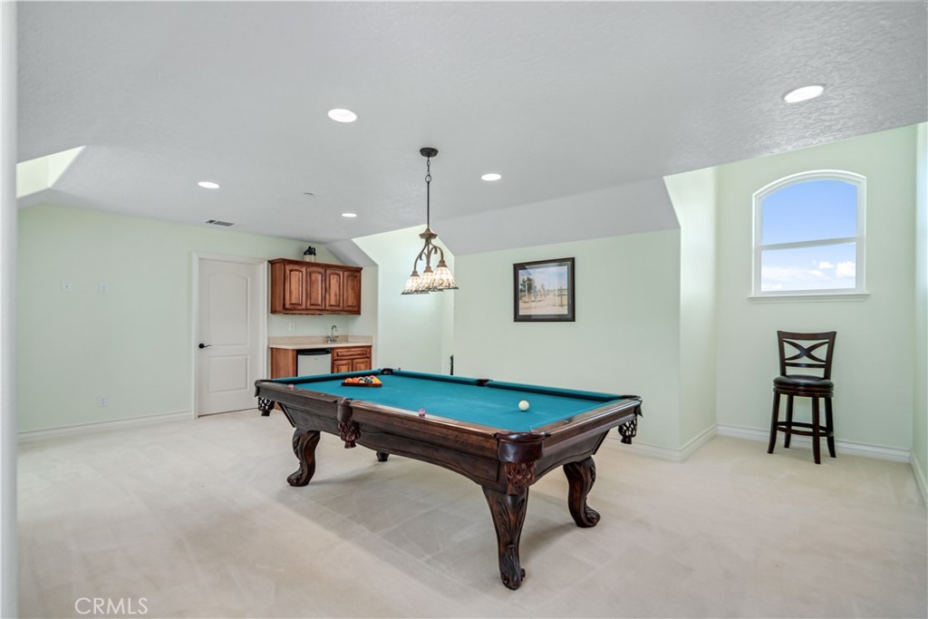 Custom Acton (CACTO) - Residential