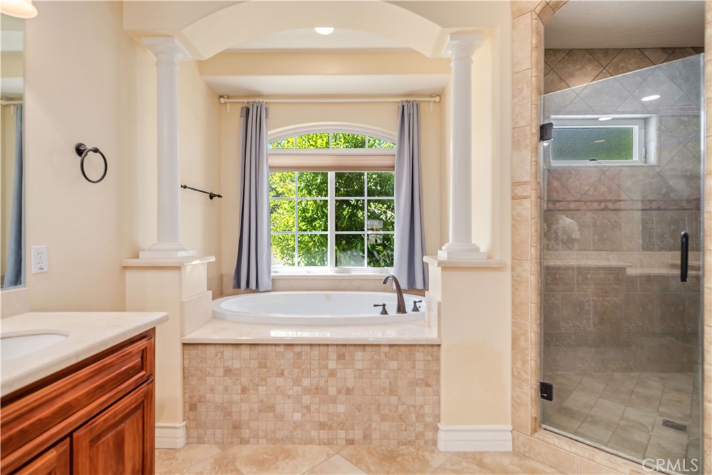 Custom Acton (CACTO) - Residential