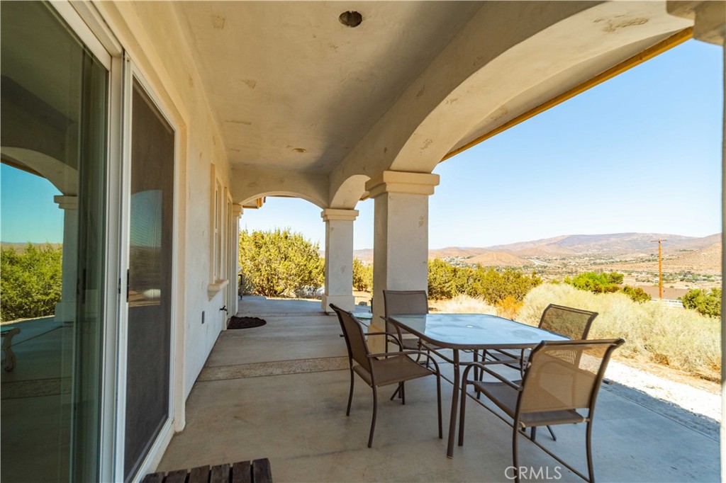 Custom Acton (CACTO) - Residential