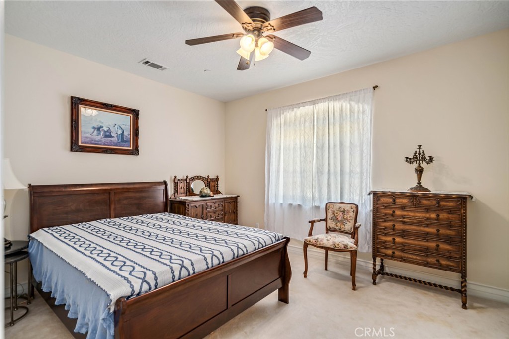 Custom Acton (CACTO) - Residential