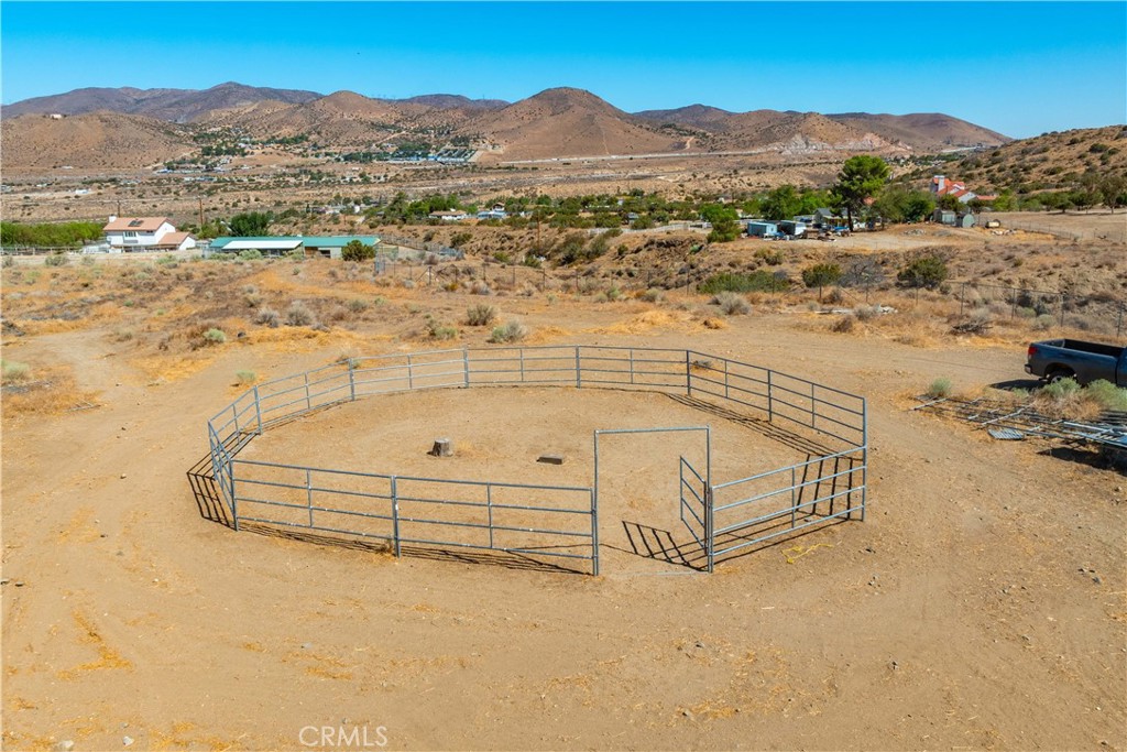 Custom Acton (CACTO) - Residential