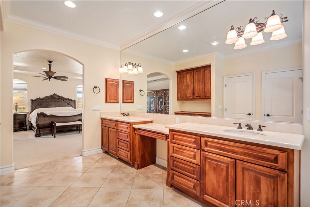 Custom Acton (CACTO) - Residential