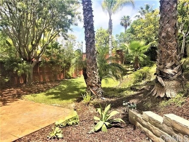 7398 Escallonia Court