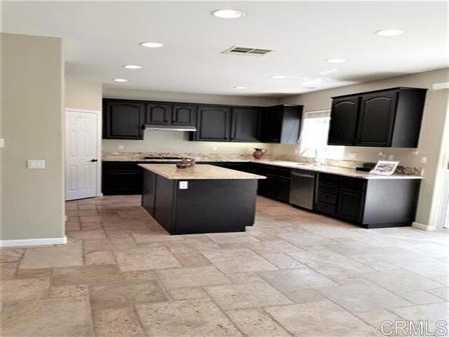 7398 Escallonia Court