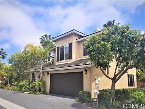 Photo of 7398 Escallonia Court, Carlsbad, CA 92011 (MLS # NDP2601695)
