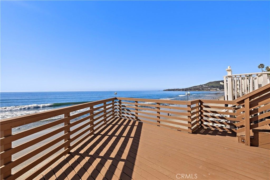 Photo of 1045 Gaviota Drive #B, Laguna Beach, CA 92651 (MLS # LG26021054)