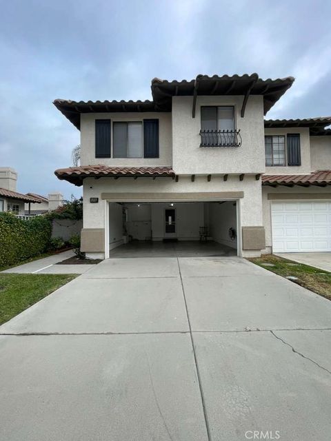 Photo of 2117 San Antonio Dr, Corona, CA 92882 (MLS # IG26104849)