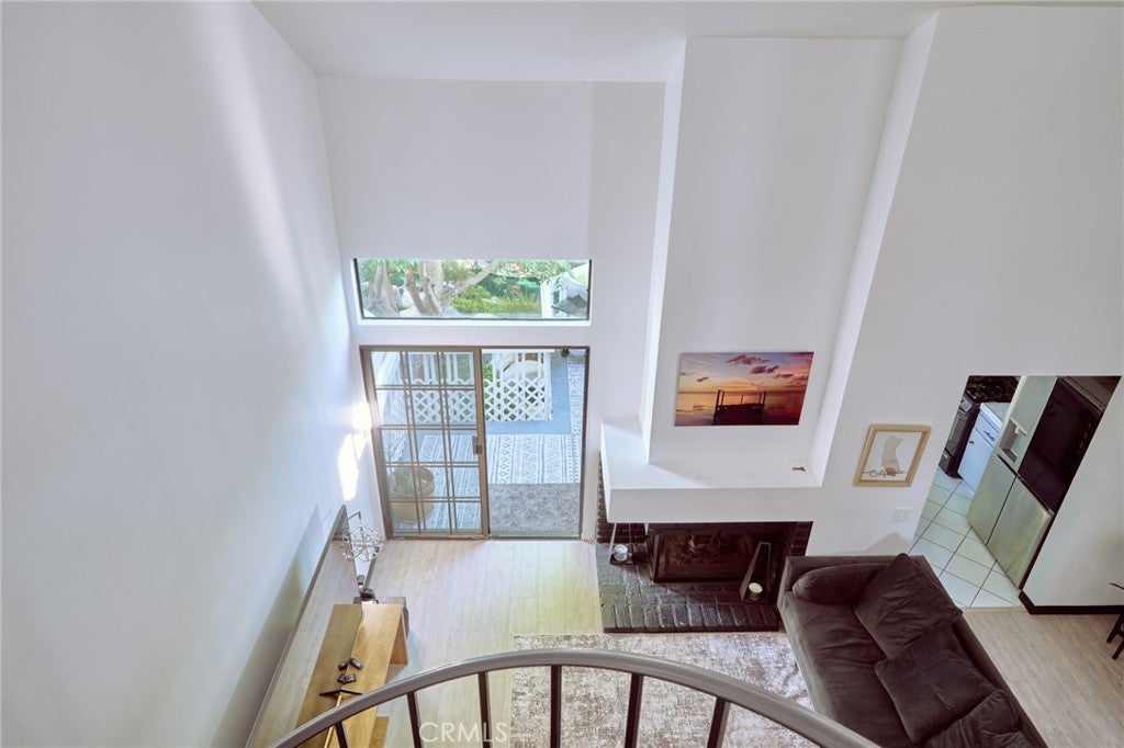 8132 Atwater Circle 202