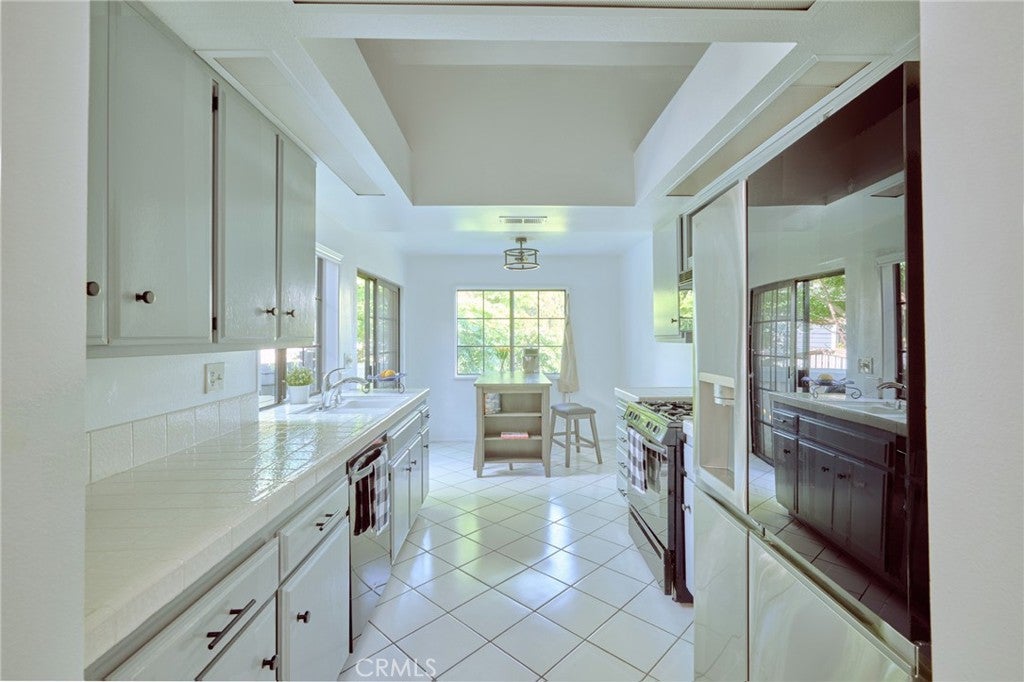 8132 Atwater Circle 202