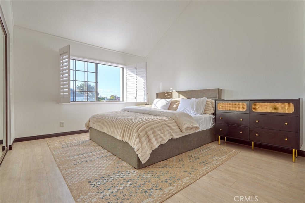8132 Atwater Circle