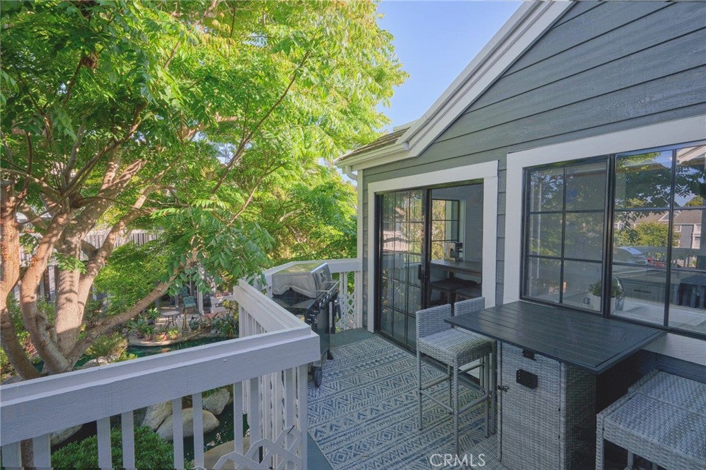 8132 Atwater Circle 202