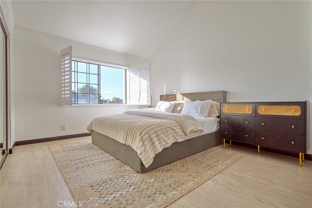 8132 Atwater Circle 202