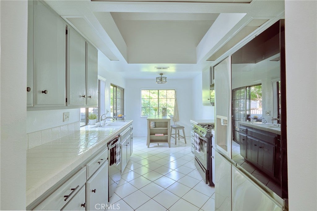 8132 Atwater Circle 202