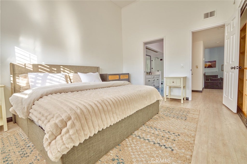 8132 Atwater Circle 202