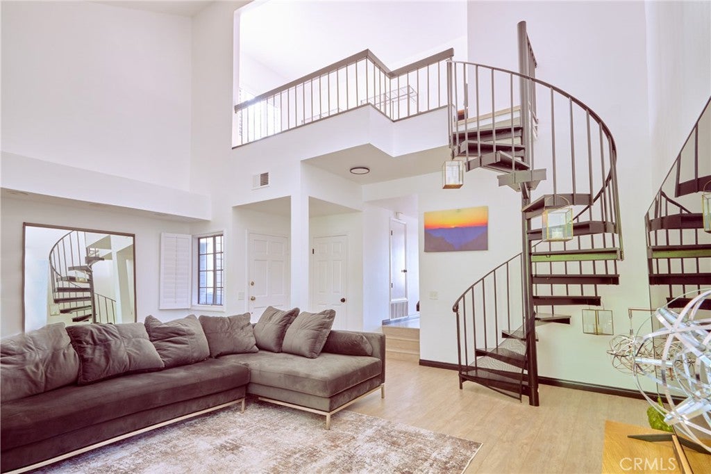 8132 Atwater Circle 202