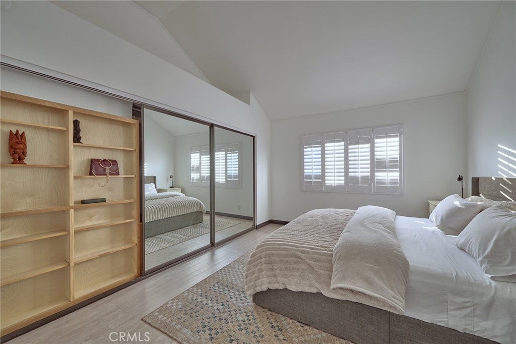 8132 Atwater Circle 202