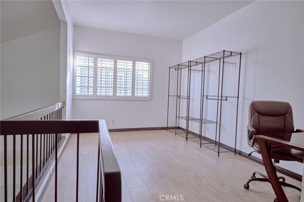 8132 Atwater Circle 202