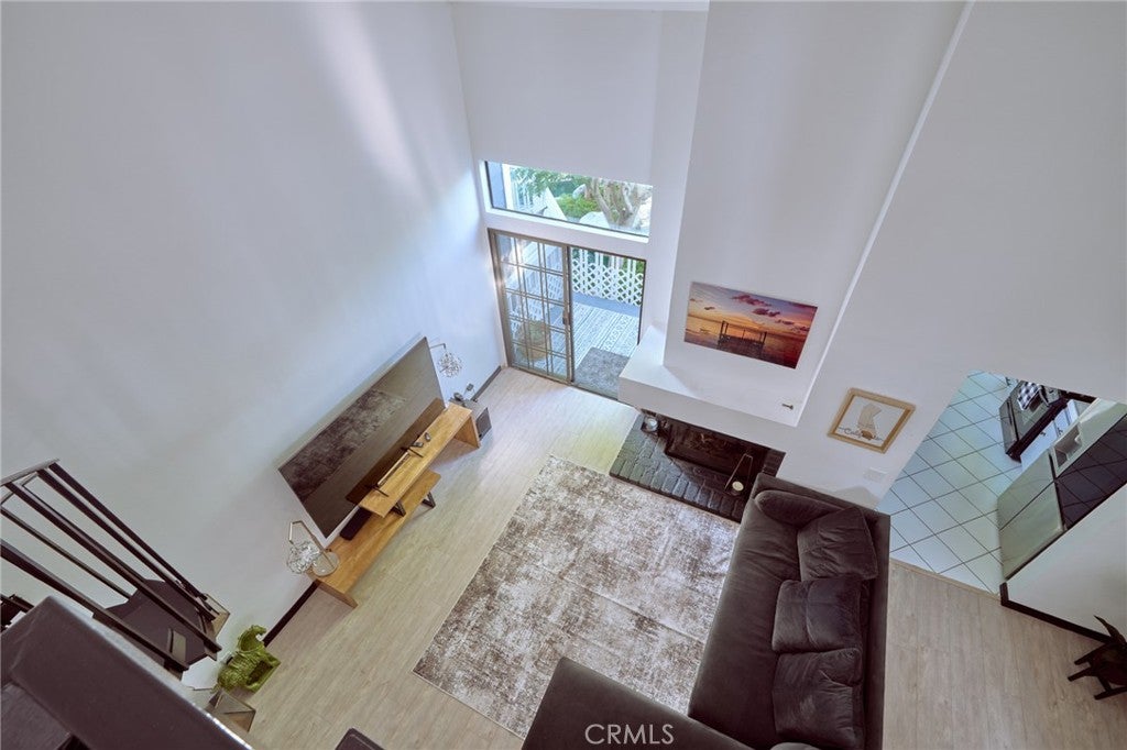 8132 Atwater Circle 202