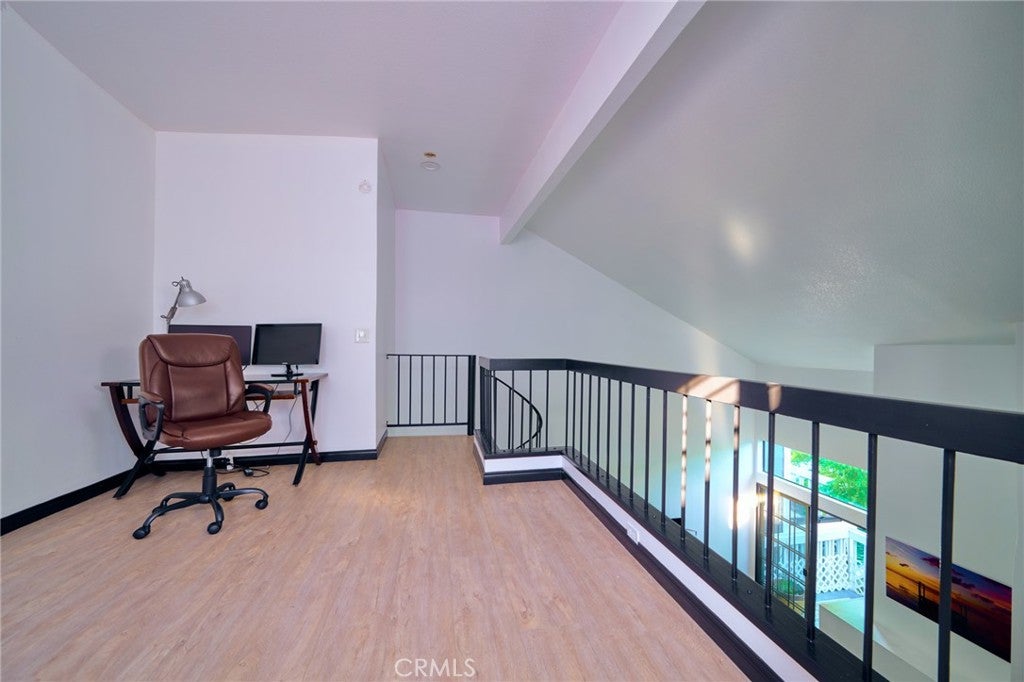 8132 Atwater Circle 202