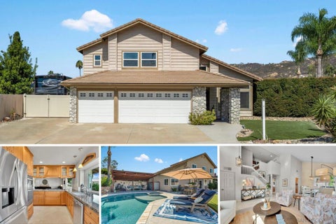 Photo of 12740 Boxwood Ct CT, Poway, CA 92064 (MLS # 260023950SD)