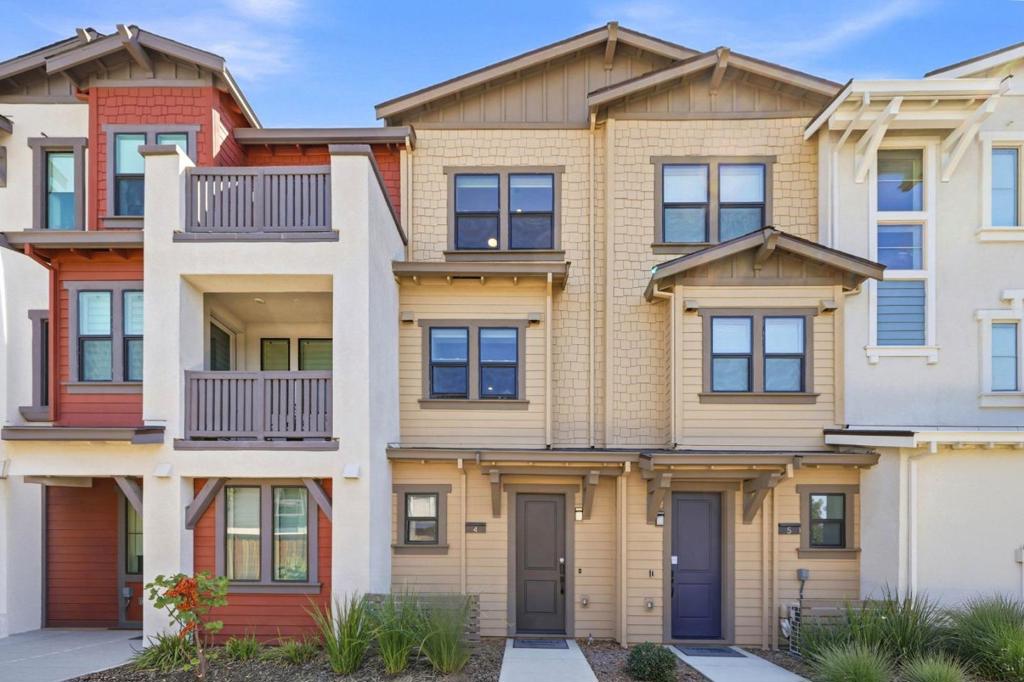 931 Noble Fir Terrace 4