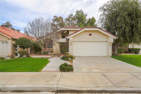 Photo of 608 Berwick Blvd, Bakersfield, CA 93311 (MLS # SR26038889)