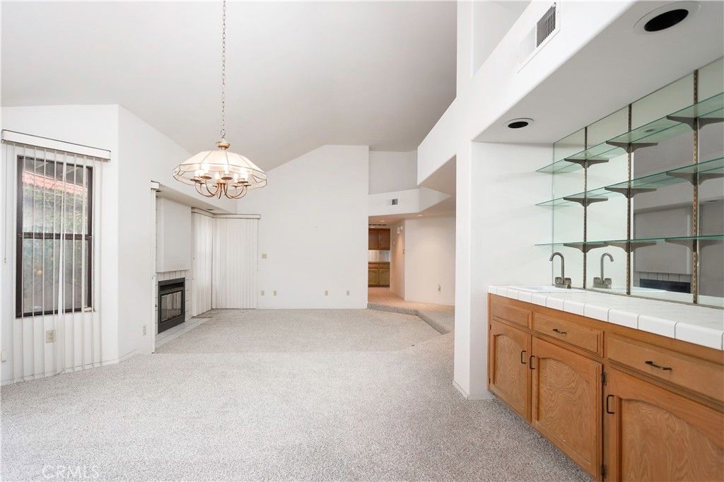 Photo of 608 Berwick Blvd, Bakersfield, CA 93311 (MLS # SR26038889)