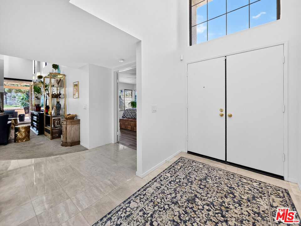 3081 Regency Drive
