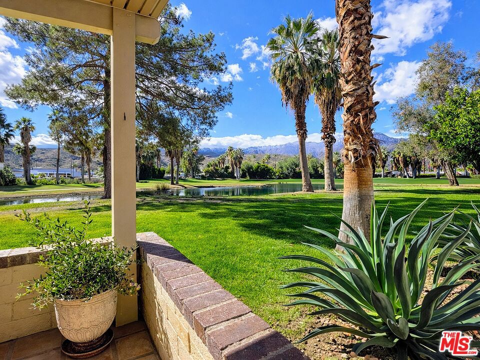 3081 Regency Drive