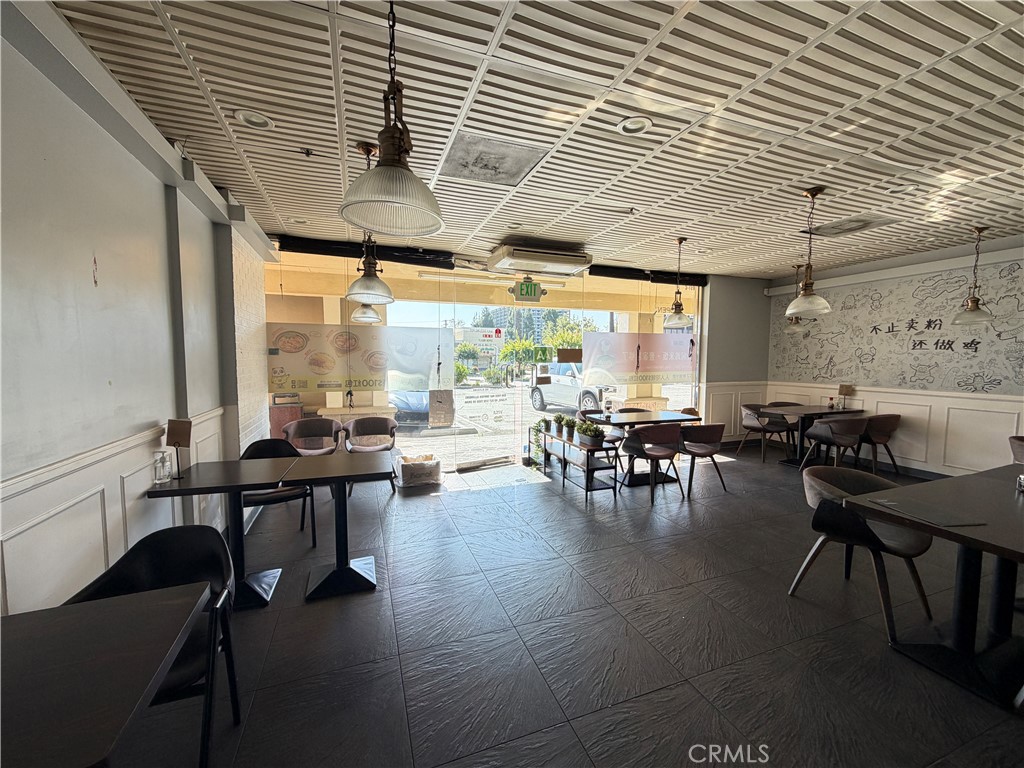 651 Duarte Road