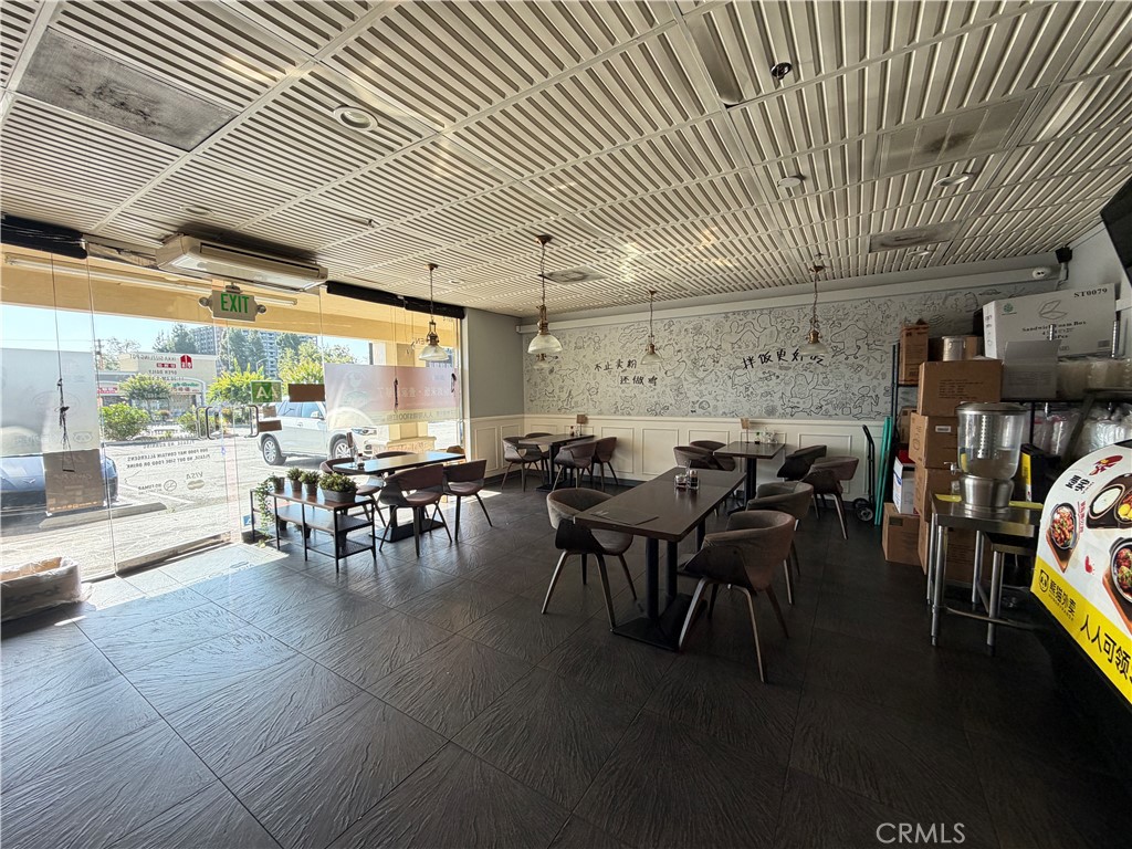 651 Duarte Road