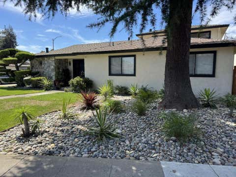 Photo of 849 Opal Drive #3, San Jose, CA 95117 (MLS # ML82059034)