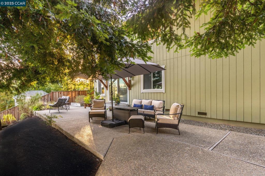 WOODMONT - Residential