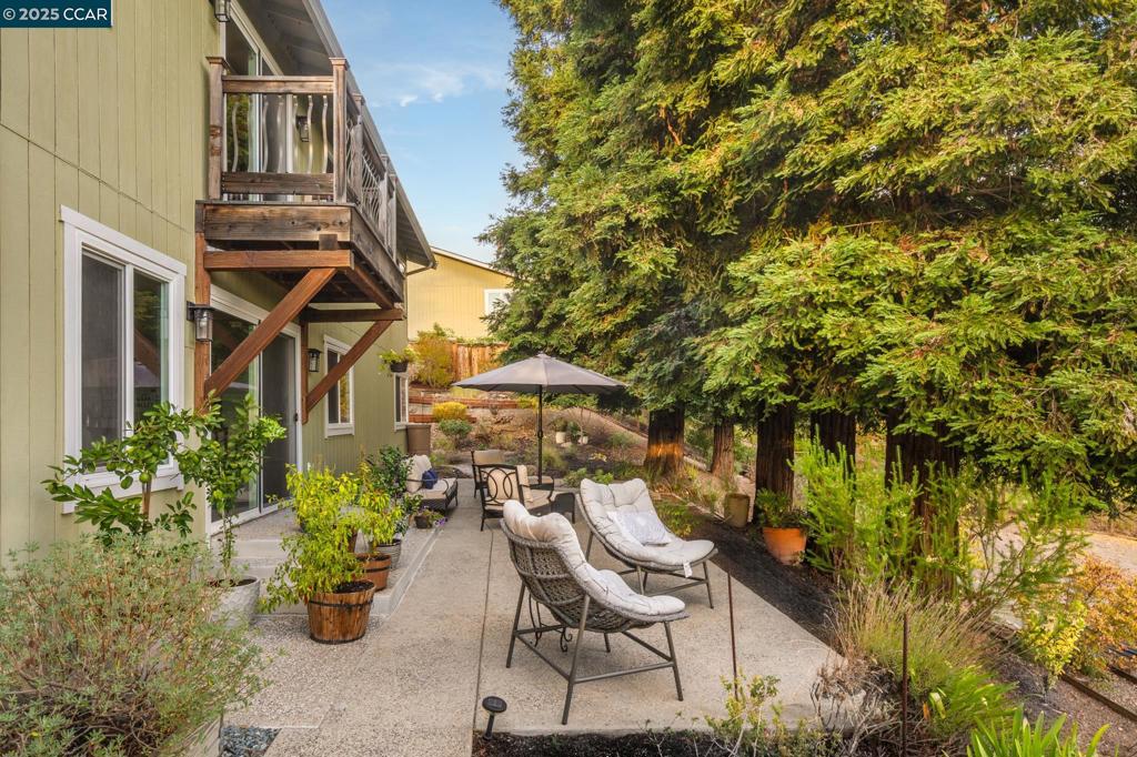 WOODMONT - Residential