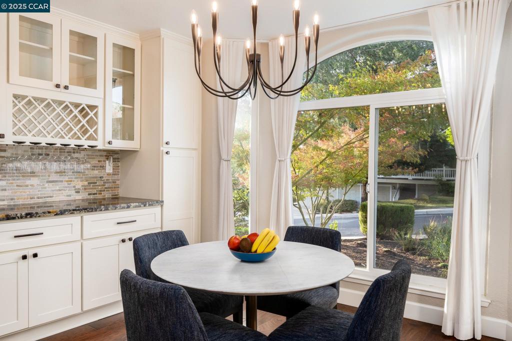 WOODMONT - Residential