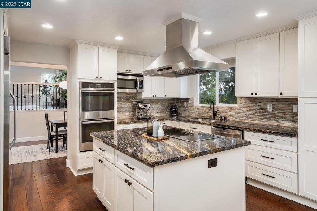 WOODMONT - Residential