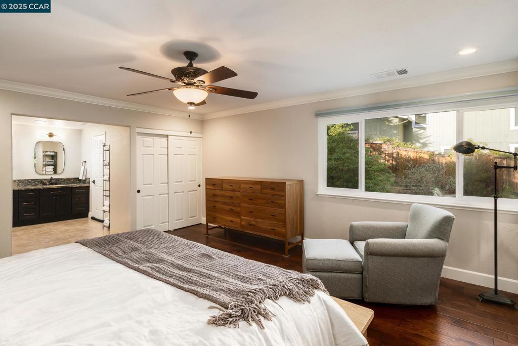 WOODMONT - Residential