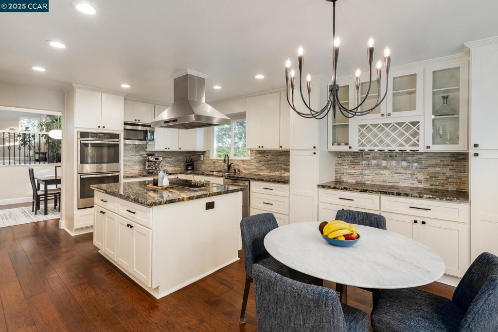 WOODMONT - Residential