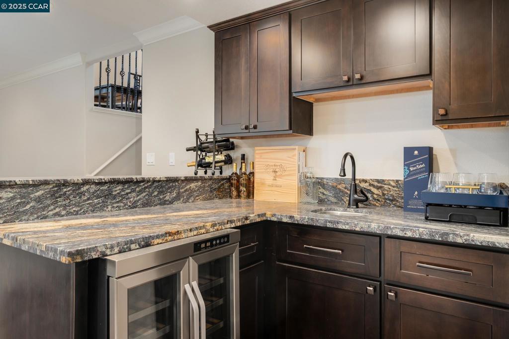 WOODMONT - Residential