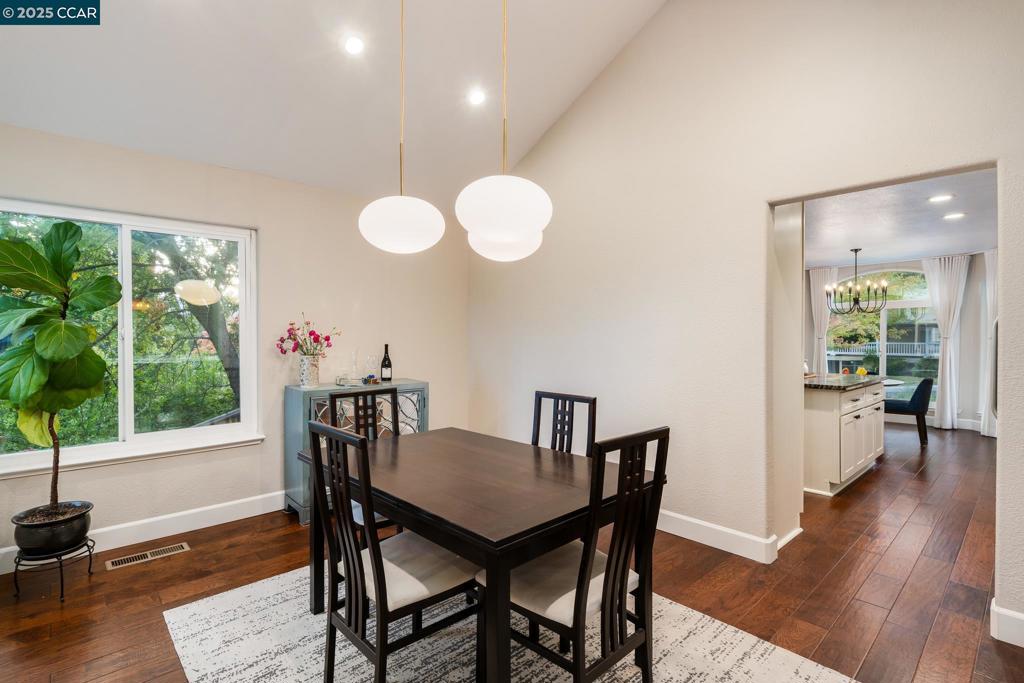 WOODMONT - Residential