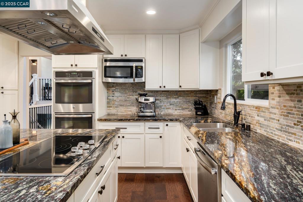 WOODMONT - Residential