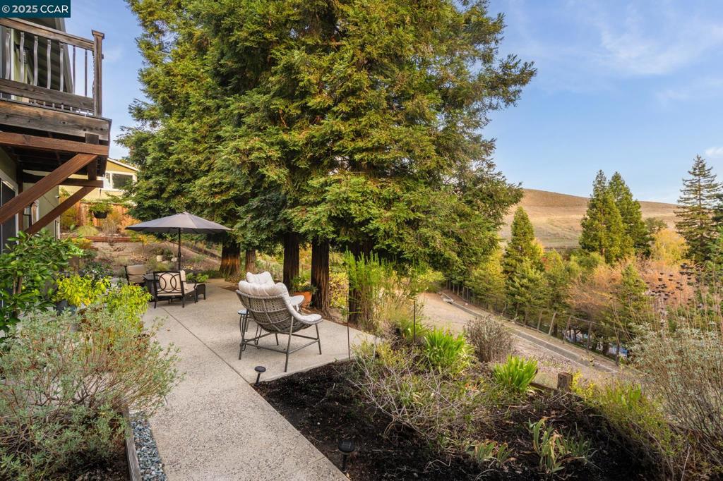 WOODMONT - Residential