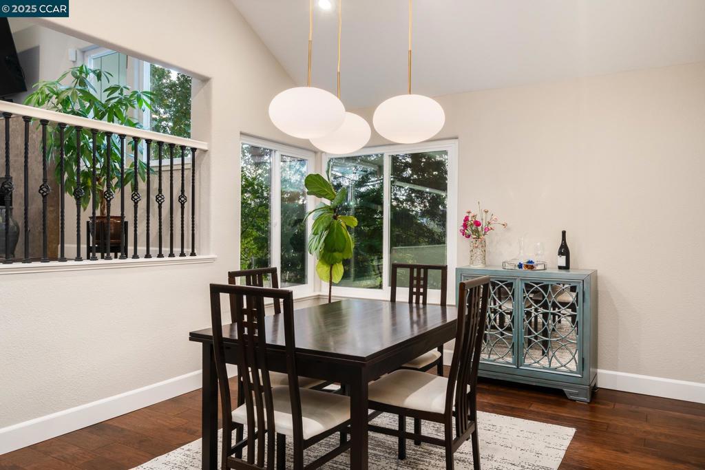 WOODMONT - Residential