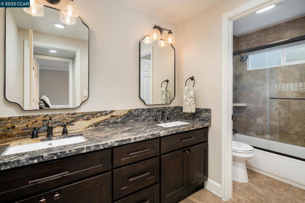 WOODMONT - Residential