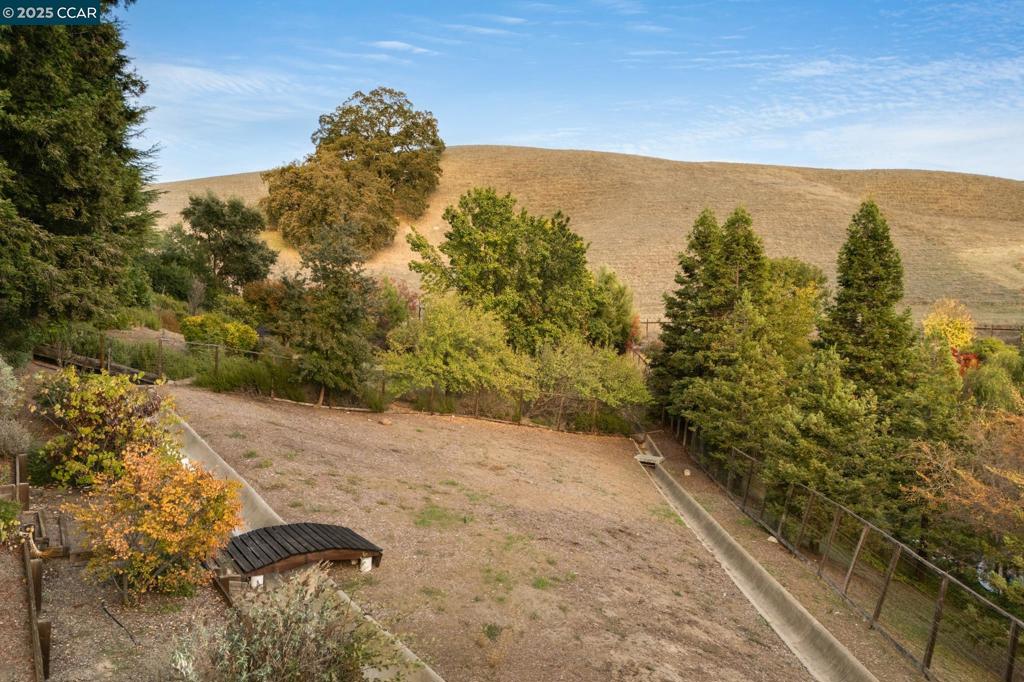 WOODMONT - Residential