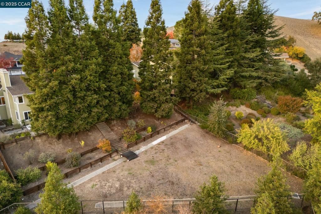 WOODMONT - Residential