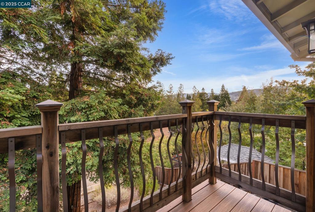 WOODMONT - Residential